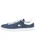 Lacoste Sneaker Sneaker Veloursleder/Synthetik Produktbild-Vorschau 2