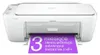 DUS HP DeskJet 2810e Produktbild-Vorschau 12
