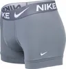 Boxer Nike 0000KE11569SC da Uomo Anteprima dell’immagine prodotto 6