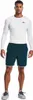 UNDER ARMOUR HeatGear Armour langarm Funktionsshirt Herren Podgląd zdjęcia produktu 11