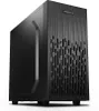DeepCool Matrexx 30 SI Produktbild-Vorschau 9