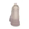Schnürstiefelette Kaltfutter bis 35mm Absatz (casual) ASPHA Produktbild-Vorschau 12