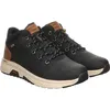 Dockers by Gerli: Zapatos para hombre, botines con Vista previa de la imagen del producto 17