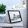 Reolink Argus Series B330 - Telecamera a batteria per Anteprima dell’immagine prodotto 20