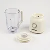 G3 Ferrari Tuttofrutta, Blender stołowy, Funkcja pulse, 600 Podgląd zdjęcia produktu 4