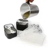 Kerzen Selber Machen Set, Kerzenherstellung Kit, Produktbild-Vorschau 6
