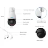 Reolink RLC-823S1, 4K 8MP PoE dohledová kamera, 360° Náhled obrázku produktu 12