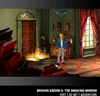 Blaze Entertainment Evercade Broken Sword, Autres, Podgląd zdjęcia produktu 2