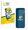 BROTECT Schutzglas für Google Pixel 10 Schutzfolie Panzer Produktbild-Vorschau 1