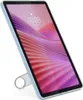 Tablet Lenovo Tab ZAEL0066ES WiFi + 4G 10 1" 4GB 128GB Gris Produktbild-Vorschau 11