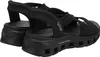 Skechers Glide-Step Pro Sandale schwarz 37 Produktbild-Vorschau 7