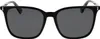 Damensonnenbrille Polaroid PLD 6226_S Produktbild-Vorschau 4