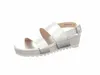 Peter Kaiser Sandalen/Sandaletten EUR 38 Produktbild-Vorschau 6