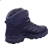 Lowa Buty Taurus Pro Mid Gtx, 3105290649 Podgląd zdjęcia produktu 16
