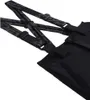SPYDER Propulsion Jungen Skihose mit abnehmbaren Trägern Produktbild-Vorschau 4