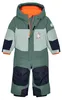 first instinct by killtec Kinder Skioverall FISW 29 MNS Produktbild-Vorschau 1