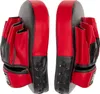 Benlee Dewey Handpratzen fürs Boxtraining Produktbild-Vorschau 13