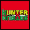 Hunter X Hunter 33 - Neuedition Produktbild-Vorschau 2
