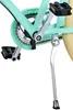 Volare Excellence Vélo Enfant - Fille - 26 pouces - Rose - Voir les images du produit 13