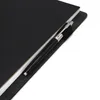 GKA Schreibmappe Aktenmappe Konferenzmappe Dokumentenmappe Produktbild-Vorschau 4