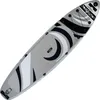 SUP PRO planche gonflable avec paddleboard 350cm - S05 Voir les images du produit 3