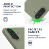 kwmobile Hülle für Samsung Galaxy A37 5G TPU Case - Produktbild-Vorschau 3