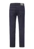 Paddock's Herren 5-Pocket Slim-Fit Jeans, PIPE Produktbild-Vorschau 2