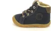 Ricosta Jungen Lauflernstiefel, blau(see (8)), Gr. 21 Produktbild-Vorschau 69