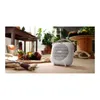 Delonghi HFS30B24.W Ventilatorkachel Wit Anteprima dell’immagine prodotto 7