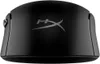 HyperX Pulsefire Haste 2 – Souris gaming sans fil (noire), Voir les images du produit 21