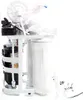 Naturewater NW-RO400-E2 Umkehrosmoseanlage 1500 L/Tag, Produktbild-Vorschau 8
