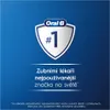 Oral-B | Vitality PRO Kids Spiderman | Elektrische Produktbild-Vorschau 13