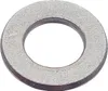 Reyher DIN 125-1 A 2 140 HV Form A Scheiben, ohne Fase 3,2 Produktbild-Vorschau 4