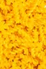 KoRo I Fusilli aus Mais und Kichererbsen 2 kg Produktbild-Vorschau 3