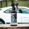 Radami® Nano Scheibenreiniger Glasreiniger 500ml für Produktbild-Vorschau 3