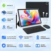 JENBIZZ Tablet 14 Zoll, 256 GB ROM, 30 GB RAM, 10000 mAh, Produktbild-Vorschau 2