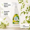 Nettoyant douche 500ml, nettoyant salle de bain, produit Voir les images du produit 5