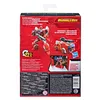Hasbro Transformers: Bumblebee Studio Series Deluxe Class Podgląd zdjęcia produktu 2
