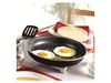 Set de poêles Tefal « Ingenio Essential », 3 pièces, Voir les images du produit 2