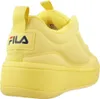 Fila Superbubble Couleur Jaune Voir les images du produit 10