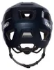 Casque VTT Abus 64713 - MOTRIP MIDNIGHT BLUE M Voir les images du produit 12