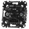 Merten MEG5134-0000, 230 V, 50 Hz Náhled obrázku produktu 2