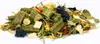 Lapin DeguTraum BASIC 3,2 kg Voir les images du produit 3