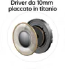 OPPO Enco Buds2 Auricolari True Wireless Bluetooth 5.2 Produktbild-Vorschau 3
