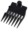 BaByliss pettine 3 AC314 10mm 3/8 rasoio Men Super-X Metal Anteprima dell’immagine prodotto 3