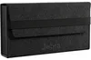 Jabra Evolve2 65 Flex - Link380a MS Stereo Voir les images du produit 22