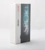 Kenzo Homme Sport Edt 100 ml Produktbild-Vorschau 2