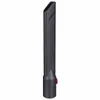 Aspirateur sans fil Dyson V15 Detect Fluffy Voir les images du produit 8
