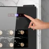 Cecotec A01_EU01_100135, Thermoelektrische wijnkoeler, Productafbeelding-voorbeeld 5