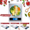 Digitale Präzisionswaage Feinwaage, 1500g/0.1g, Produktbild-Vorschau 4